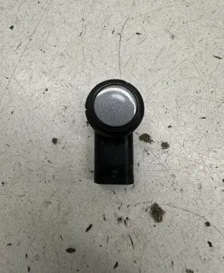 Volkswagen Golf Plus Parking PDC sensor 1S0919275