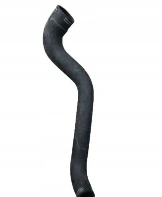 Iveco Daily 35.8 - 9 Intercooler hose/pipe 504275574