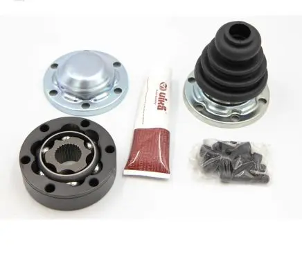 Volkswagen Transporter - Caravelle T5 Driveshaft inner CV joint 7H0498103