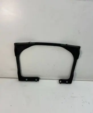 Audi A4 S4 B8 8K Other trunk/boot trim element 8K9858967