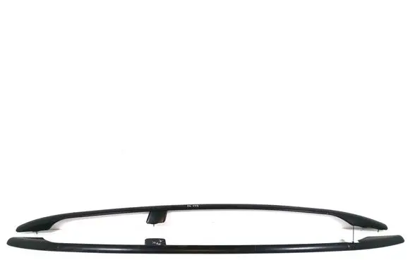 Mercedes-Benz Vaneo W414 Roof bar rail