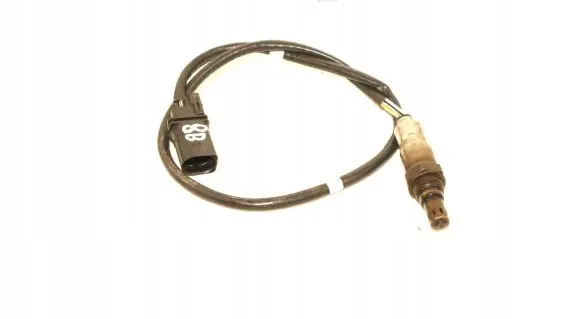 Volkswagen Polo VI Lambda probe sensor 04L906262E