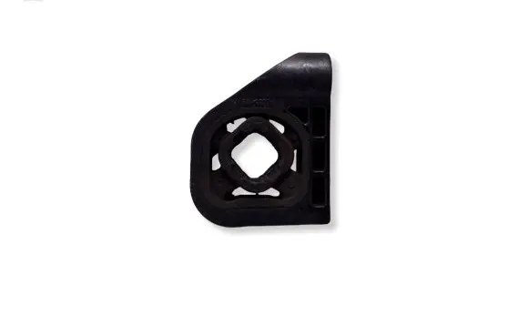 Hyundai Kona II Radiator mount bracket 