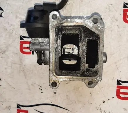 Volvo XC60 EGR valve 503745010