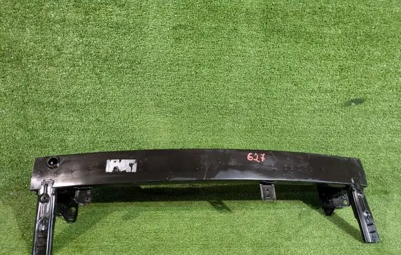 KIA Xceed Front bumper support beam 