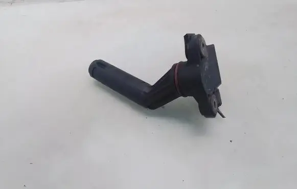 Mercedes-Benz A W168 Oil level sensor 13542405