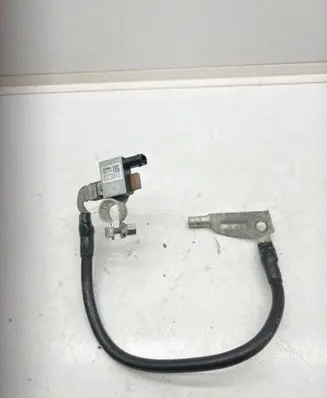 BMW 2 F46 Negative earth cable (battery) 6821203 0479901643KW TBS2011