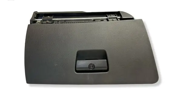 BMW 3 E90 E91 Glove box 3456789012