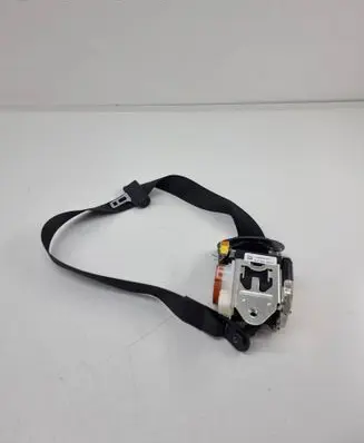 Mercedes-Benz CLA C118 X118 Front seatbelt A1778600700