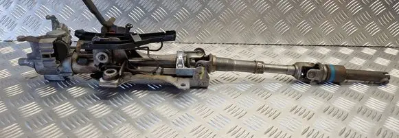 Ford Focus Steering wheel axle 38104899G 40234899J