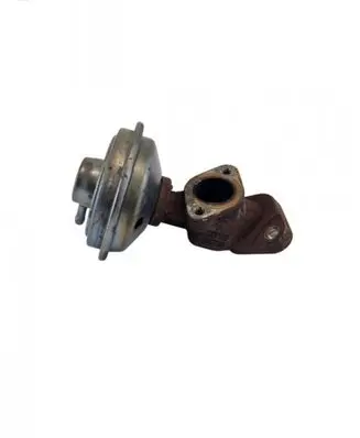 Audi A6 S6 C6 4F EGR valve 059131503H