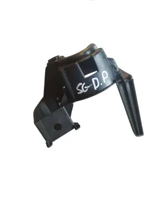 Subaru Forester SG Fog light bracket 