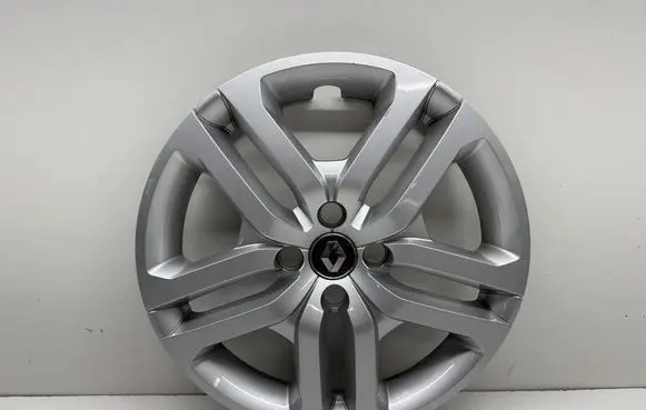 Renault Clio V R13 wheel hub/cap/trim 403158895R