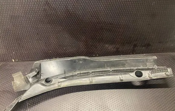 Peugeot 4007 Wiper trim 7405A064