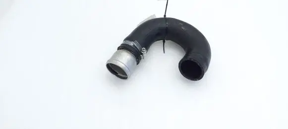 Jaguar XF X250 Intercooler hose/pipe