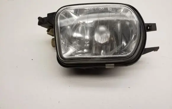 Mercedes-Benz CLK A209 C209 Front fog light