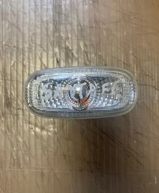 Hyundai Santa Fe Front fender indicator light 923033K0