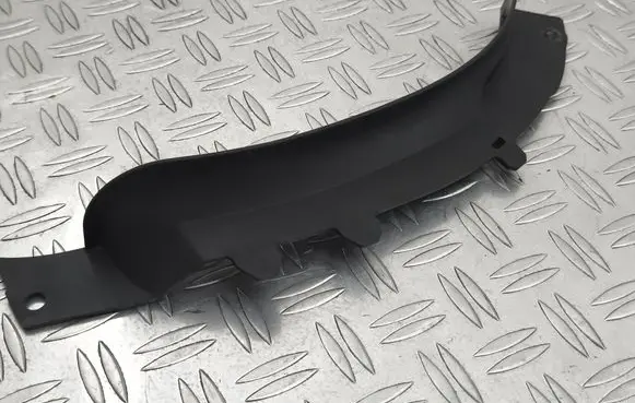 Seat Alhambra (Mk2) Front mudguard 7N0805945