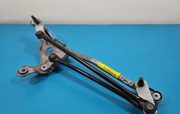 Maserati Quattroporte Front wiper linkage 670007561 IMPRK1535203