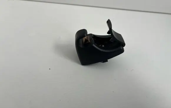 BMW 4 F36 Gran coupe Hook
