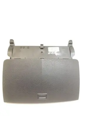 Mercedes-Benz C W204 Screen/display/small screen A2046800931