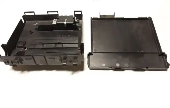 Land Rover Range Rover L322 Other engine bay part 1252750614301 1252751236201 1252750614401