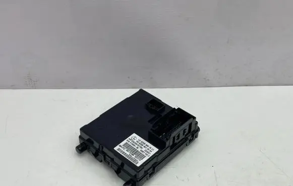 Mercedes-Benz C W205 Other control units/modules A2059007521 5HB01089539 A2059012004