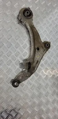 Nissan Murano Z51 Front control arm