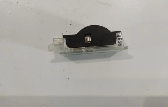 BMW 5 E60 E61 Other interior light 6962009