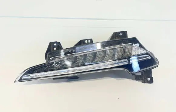 Porsche 911 991 LED Daytime headlight 991631151