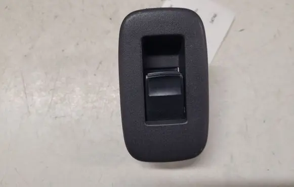Toyota Auris 150 Electric window control switch