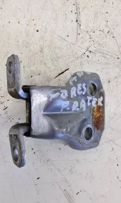 Subaru Forester SH Front door hinge set 