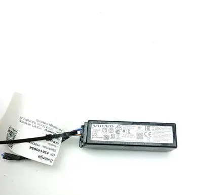 Volvo XC40 Hybrid / electric car battery 32319770 A2C03118200