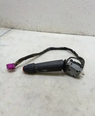 Mercedes-Benz Vario Indicator stalk 083865850 10219016 MONARK