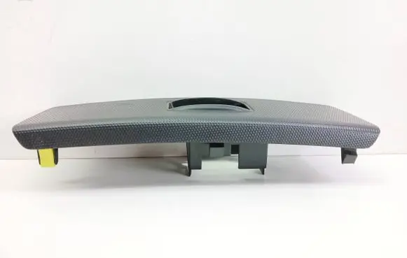Toyota Corolla Verso AR10 Front door window switch trim 742310F030