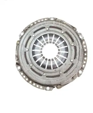 Ford Fiesta Pressure plate cm5g7563je