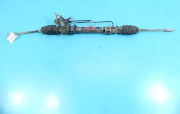 Suzuki Baleno EG Steering rack 510-07165T IMPRK1137169