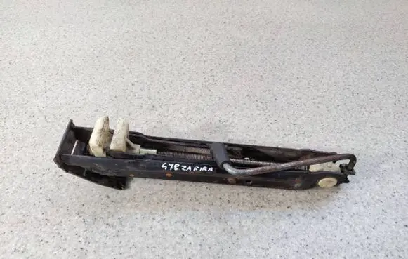 Opel Zafira A Lift Jack 893011031G 893011031