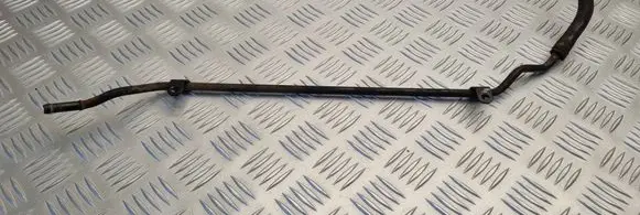 KIA Ceed Fuel line/pipe/hose