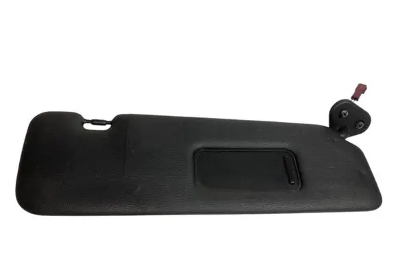 BMW 3 E92 E93 Sun visor 1010232400