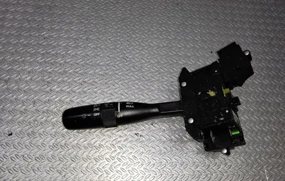 Chrysler Pacifica Indicator stalk