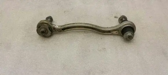 Mercedes-Benz C W205 Rear control arm A2053506603