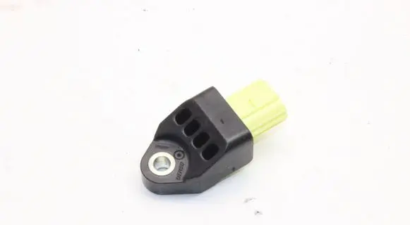 Toyota GT 86 Airbag deployment crash/impact sensor 98237FJ000