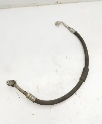 Mitsubishi Space Star Air conditioning (A/C) pipe/hose