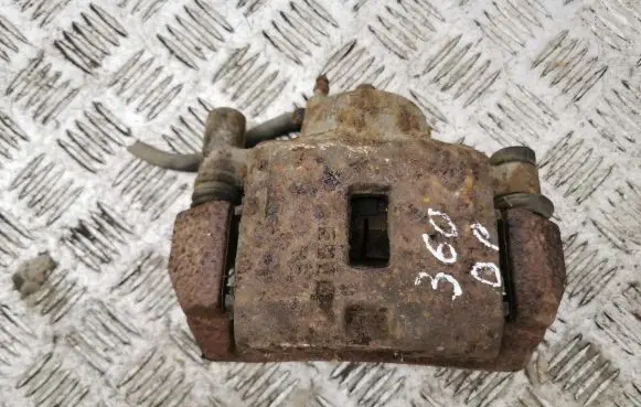 Mazda Xedos 6 Front brake caliper