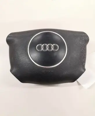 Audi A4 S4 B6 8E 8H Steering wheel airbag 8P0880201J 001NG013N0ZG
