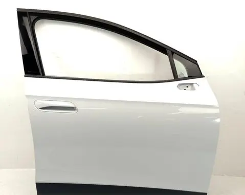 Volkswagen ID.3 Front door 11A831056A