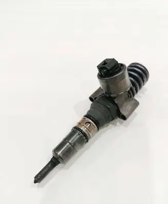 Mitsubishi Outlander Fuel injector 03G130073G
