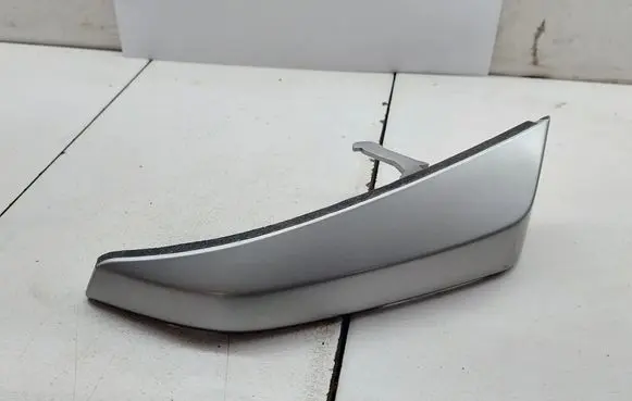Nissan Navara D23 Dashboard side end trim 684214JA0A 684S24JA0A