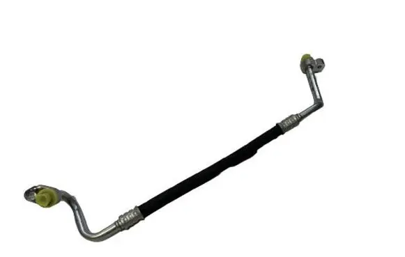 Mercedes-Benz GLC C254 Air conditioning (A/C) pipe/hose A2548306200 2548306200
